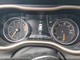 Jeep Cherokee Limited 1C4PJMDB1GW202691 снимка