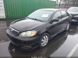 Toyota Corolla S 1NXBR32E56Z741766 снимка