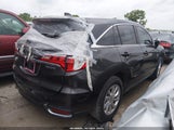 Acura Rdx Acurawatch Plus Pkg 5J8TB3H31GL004771 снимка
