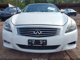 Infiniti G37X JN1CV6EL3BM261500 снимка