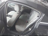 Chevrolet Cruze Limited 1Lt Auto 1G1PE5SB9G7102371 снимка
