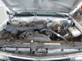 Chevrolet Suburban K1500 1GNFK16K7SJ451725 fotografie