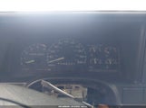 Chevrolet Suburban K1500 1GNFK16K7SJ451725 photo