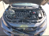 Honda Civic Ex SHHFK7H60MU223005 снимка