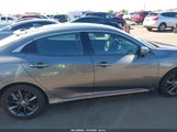 Honda Civic Ex SHHFK7H60MU223005 снимка