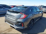 Honda Civic Ex SHHFK7H60MU223005 снимка