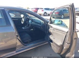 Honda Civic Ex SHHFK7H60MU223005 снимка