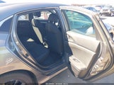 Honda Civic Ex SHHFK7H60MU223005 снимка