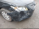 Toyota Camry Hybrid 4T1BB46K68U041395 снимка