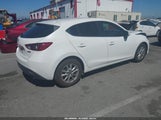 Mazda Mazda3 I Touring 3MZBM1L77GM318309 снимка