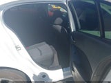 Mazda Mazda3 I Touring 3MZBM1L77GM318309 снимка