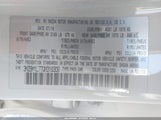 Mazda Mazda3 I Touring 3MZBM1L77GM318309 снимка