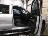 Chevrolet Silverado  1Lt 3GCUKREC8EG436780 снимка