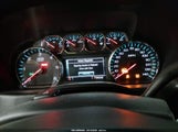 Chevrolet Silverado  1Lt 3GCUKREC8EG436780 снимка