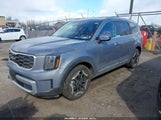Kia Telluride S 5XYP6DGCXSG693175 photo