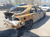 Volvo S60 R YV1RH527062515112 снимка