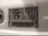 Nissan Nv200 Cargo Sv Xtronic Cvt 3N6CM0KN1MK708750 снимка