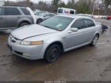 Acura Tl 19UUA66204A000964 снимка