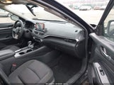 Nissan Altima Sv Fwd 1N4BL4DVXMN307543 снимка