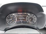 Nissan Altima Sv Fwd 1N4BL4DVXMN307543 photo