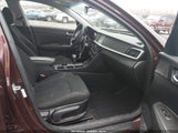 Kia Optima Lx 5XXGT4L35KG345836 снимка