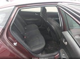 Kia Optima Lx 5XXGT4L35KG345836 снимка