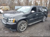 Chevrolet Suburban  Ltz 1GNSKKE73DR292806 снимка