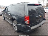 Chevrolet Suburban  Ltz 1GNSKKE73DR292806 снимка