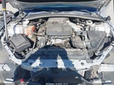Chevrolet Camaro 1Lt 1G1FB1RX7J0100472 снимка