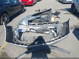 Chevrolet Camaro 1Lt 1G1FB1RX7J0100472 снимка