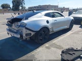 Chevrolet Camaro 1Lt 1G1FB1RX7J0100472 снимка