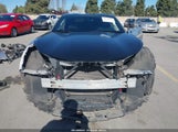 Chevrolet Camaro 1Lt 1G1FB1RX7J0100472 снимка