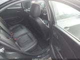 Chevrolet Sonic Ltz Auto 1G1JE5SB9G4157216 снимка