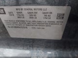 Chevrolet Sonic Ltz Auto 1G1JE5SB9G4157216 снимка