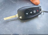 Chevrolet Cruze Ls 1G1BC5SM0K7150397 снимка