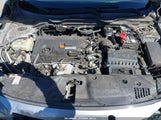 Honda Civic Lx 2HGFC2F55HH506058 снимка