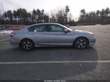 Honda Accord Lx 1HGCR2F36HA135913 снимка