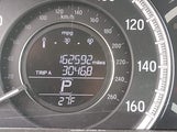 Honda Accord Lx 1HGCR2F36HA135913 снимка