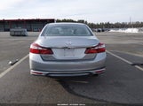 Honda Accord Lx 1HGCR2F36HA135913 снимка