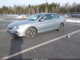Honda Accord Lx 1HGCR2F36HA135913 снимка
