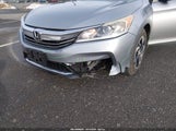 Honda Accord Lx 1HGCR2F36HA135913 снимка