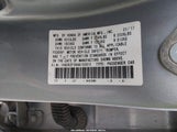 Honda Accord Lx 1HGCR2F36HA135913 снимка