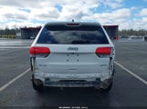 Jeep Grand Cherokee Limited 4X4 1C4RJFBG3JC166997 photo