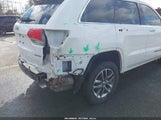 Jeep Grand Cherokee Limited 4X4 1C4RJFBG3JC166997 снимка