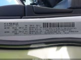 Jeep Grand Cherokee Limited 4X4 1C4RJFBG3JC166997 снимка