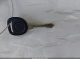Buick Enclave Leather 5GAKRBKD1FJ135759 снимка