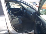 Buick Enclave Leather 5GAKRBKD1FJ135759 fotografie