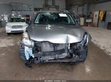 Nissan Rogue Select S JN8AS5MV4FW261708 снимка