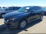 Mazda Cx-5 2.5 S Preferred JM3KFBCL9S0637147 снимка