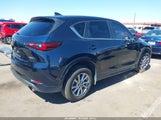 Mazda Cx-5 2.5 S Preferred JM3KFBCL9S0637147 снимка